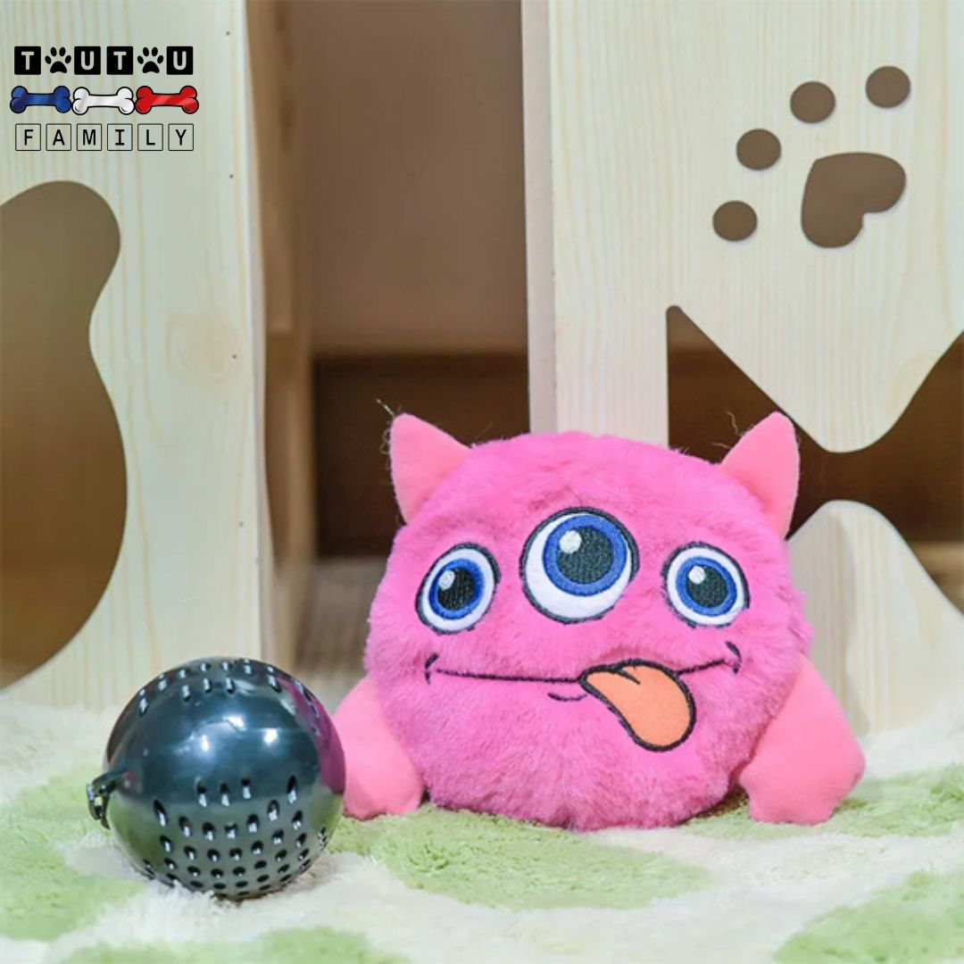 Balle-interactive-pour-chien-vibrante-balle-en-peluche-qui-vibre-saute-rebondit-toute-seule-pour-un-jeu-interactif-pour-chien-déhoussable-facile-d-entretien-en-machine