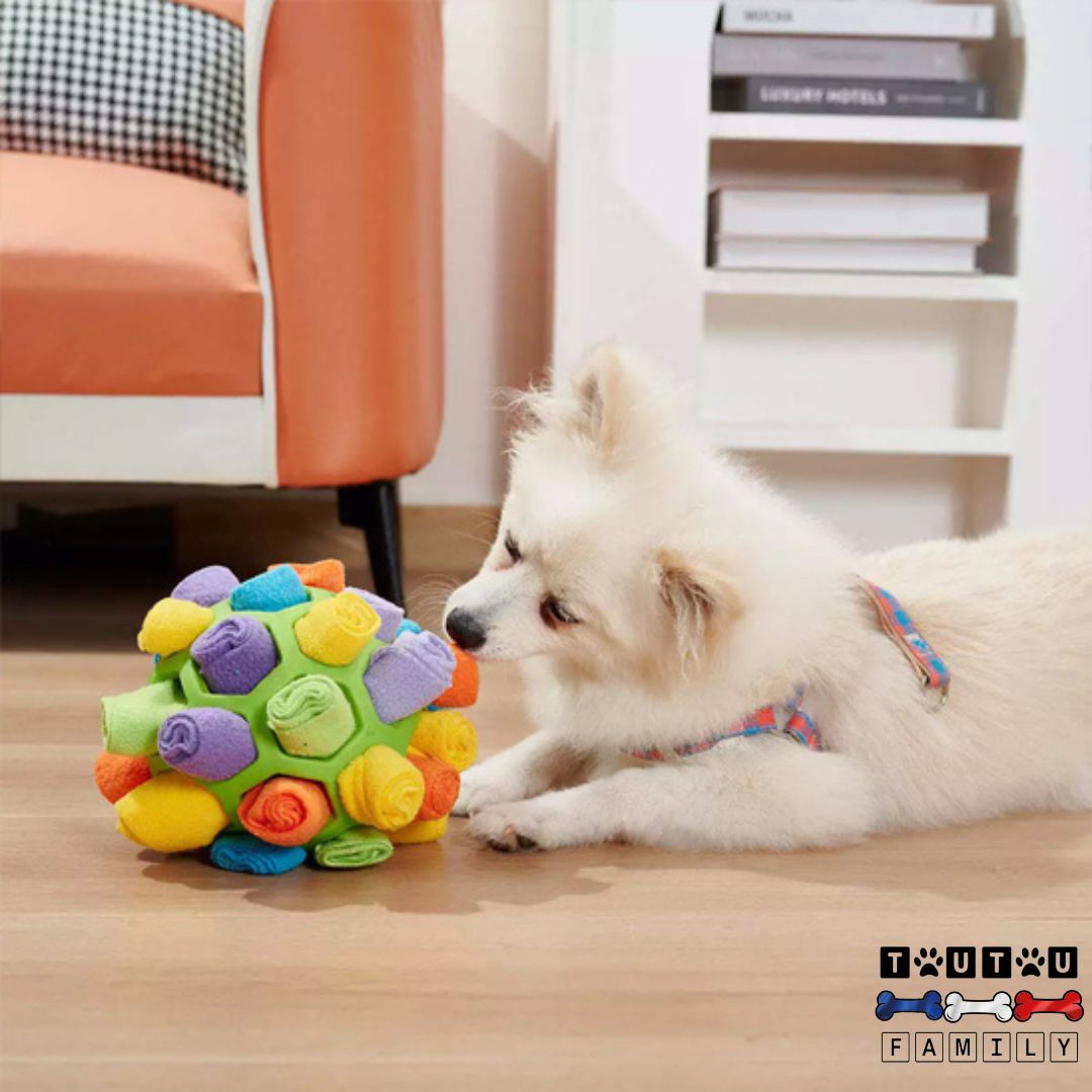 balle-pour-chien-de-fouille-caoutchouc-jouet-d-occupation-qui-came-et-augmente-e-QI-du-chien