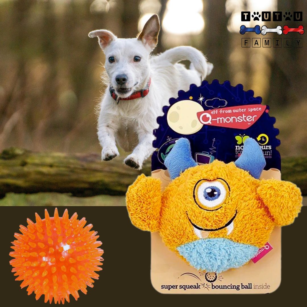 balle-pour-chien-peluche-pour-toute-taille-de-chien-rebondissante