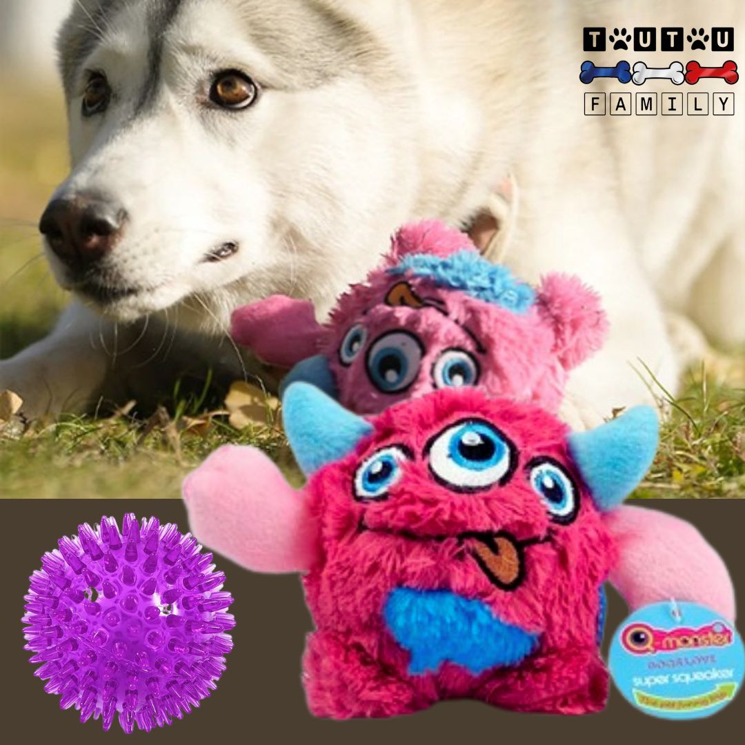 balle-pour-chien-peluche-rebondissante-balle-indestructible