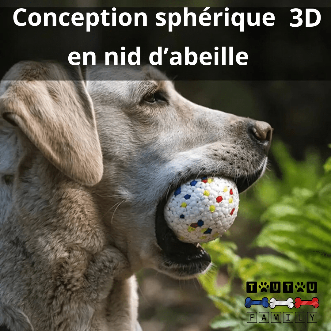 balle-pour-chien-indestructible-rebondissante