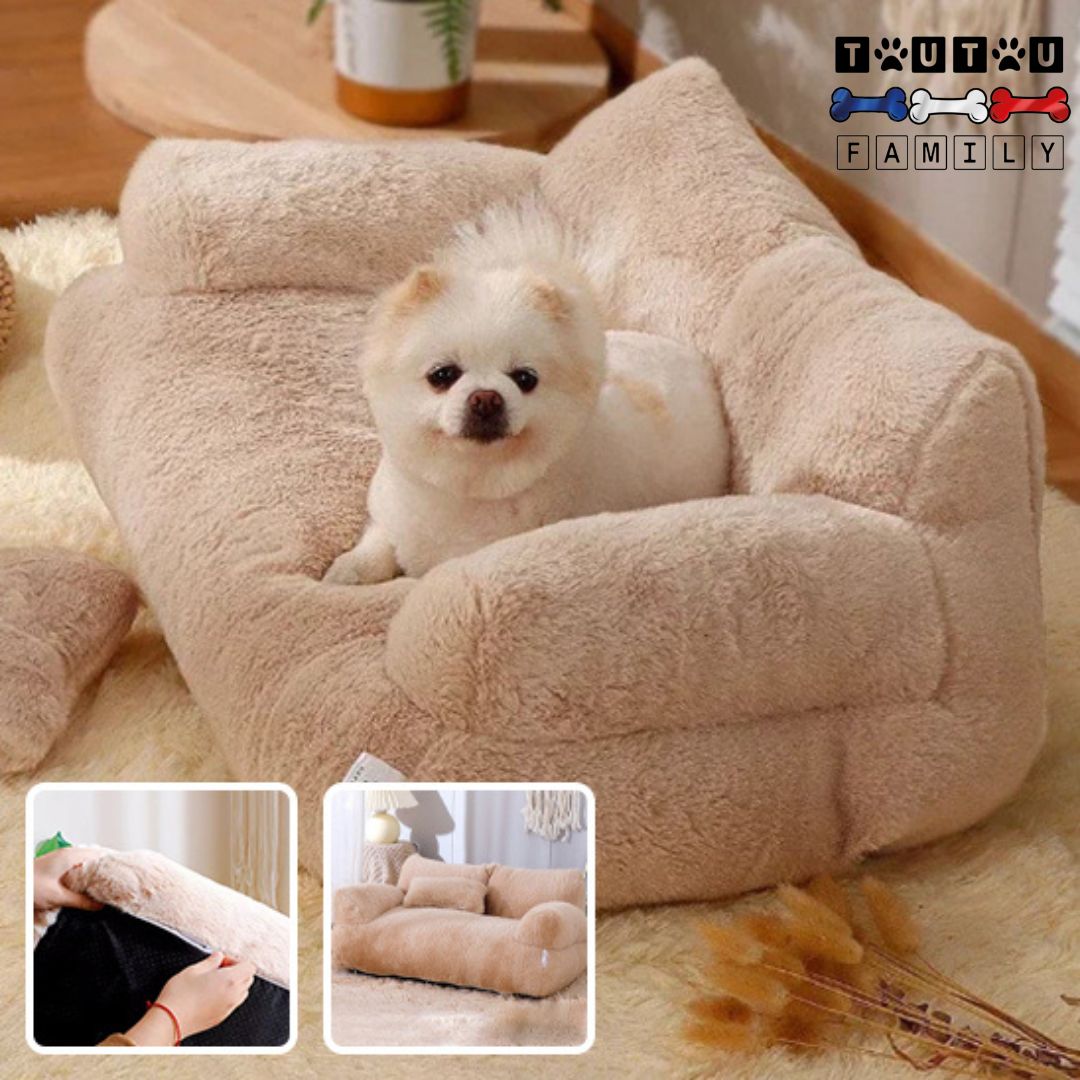 canape-pour-chien-dehoussable-coton
