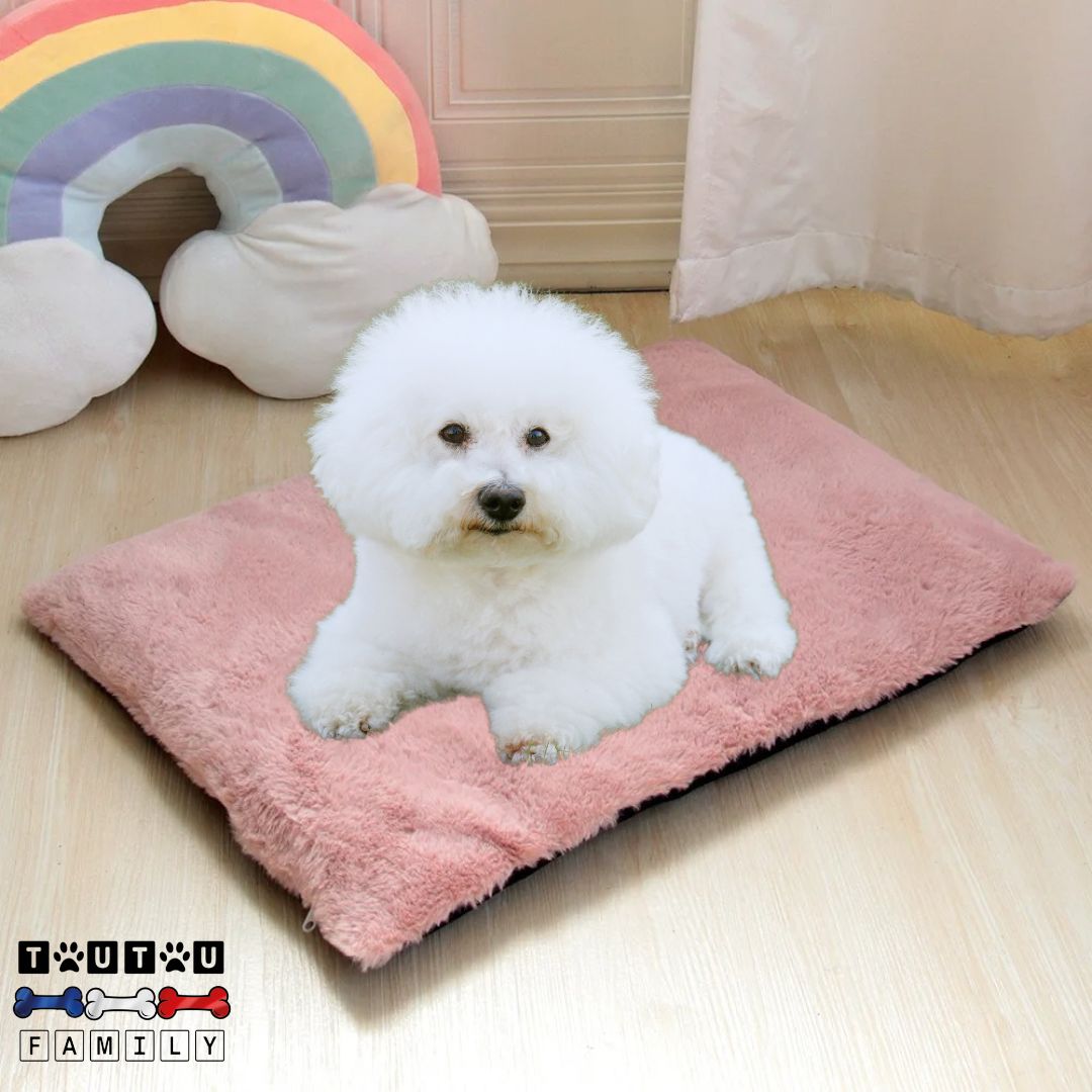 coussin-dehoussable-chien-rose