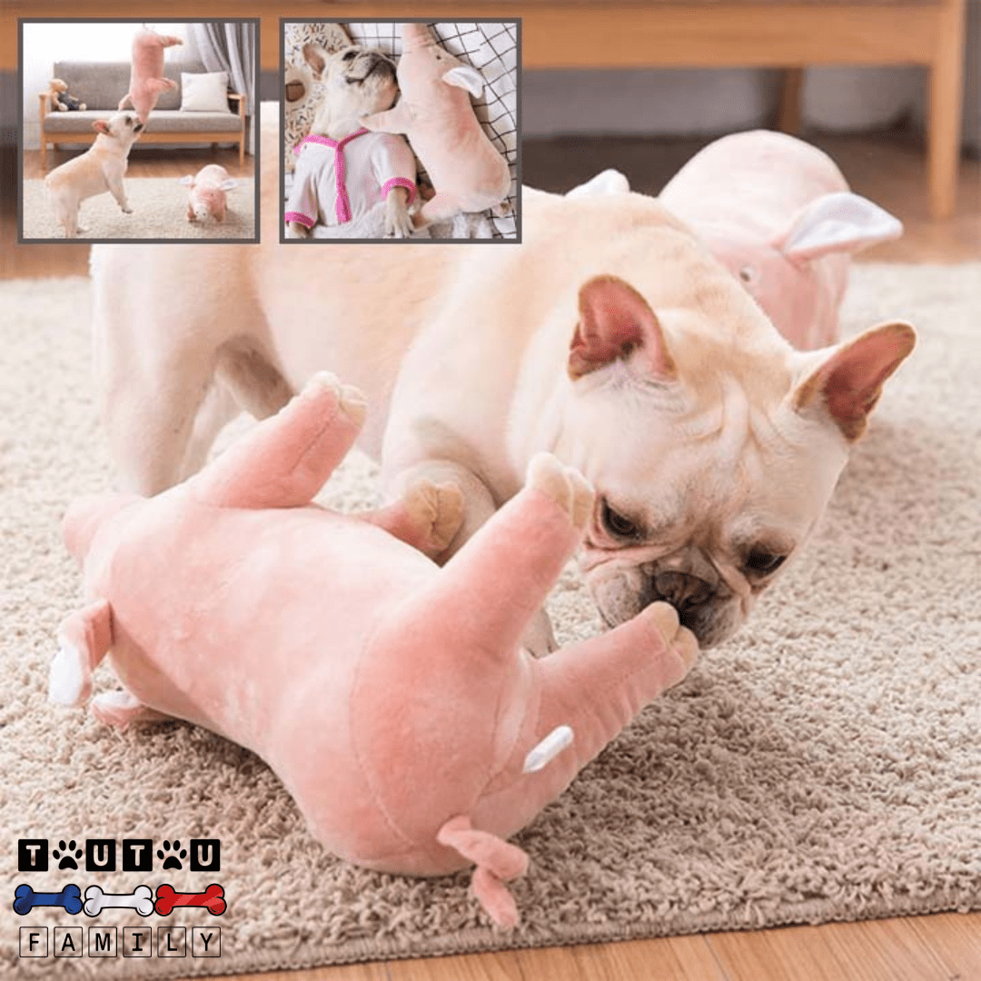 doudou-pour-chien-rose