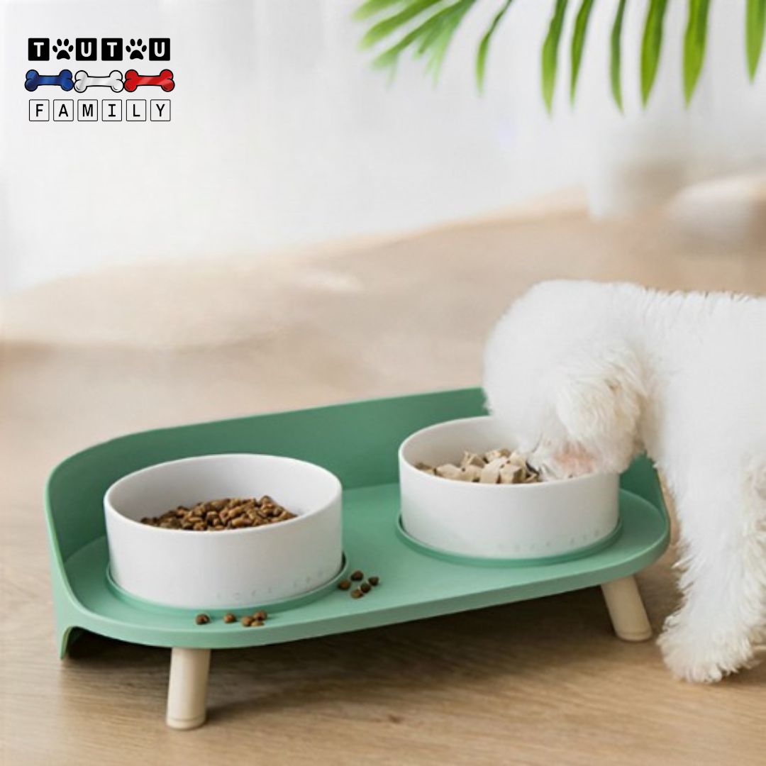 Gamelles-surelevees-pour-chien-avec-pied-reglable-anti-renversement-garde-les-sols-propres-support-large-anti-salissures