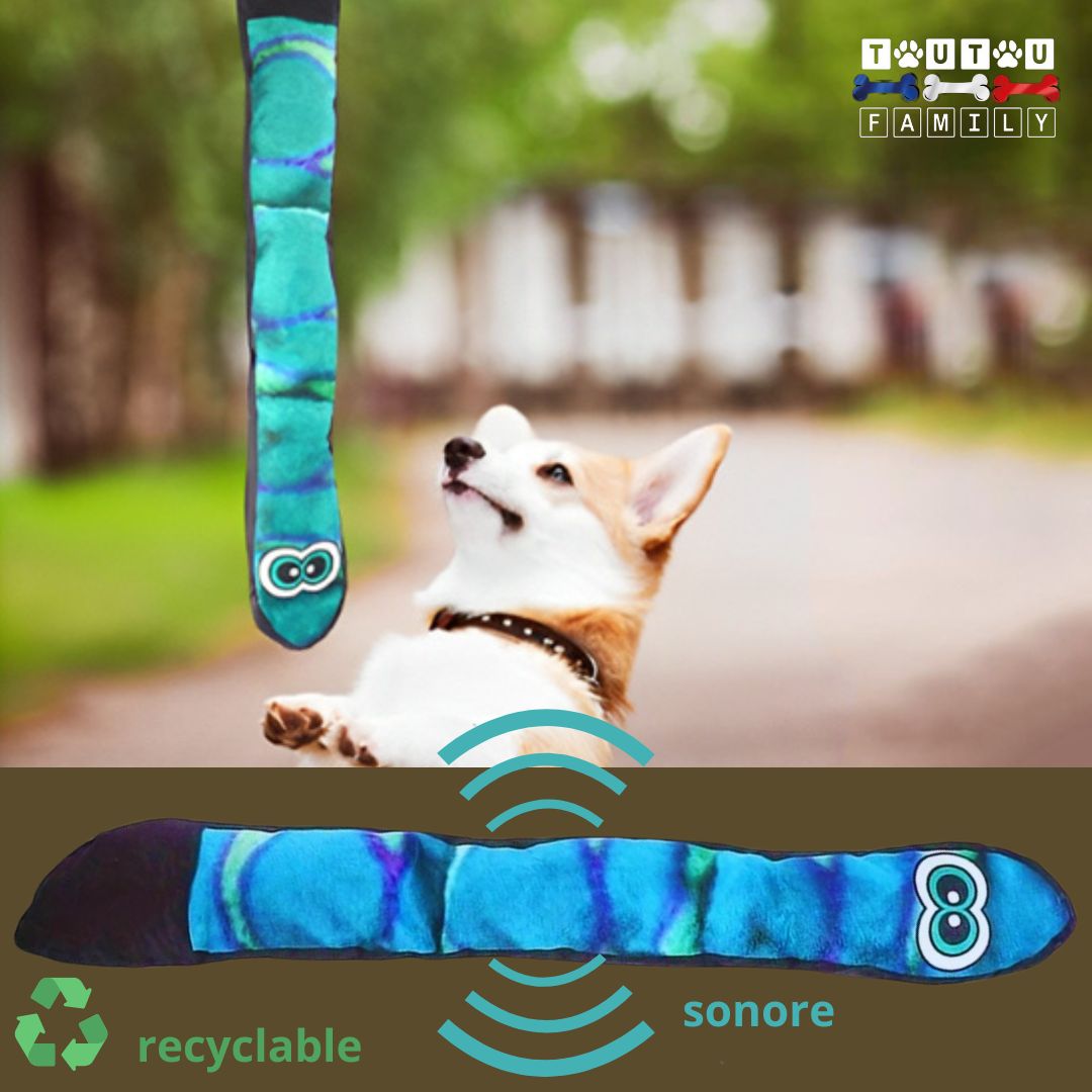 jouet-chien-qui-couine-interactif-jouet-chiot-anti-stress-anti-anxiété