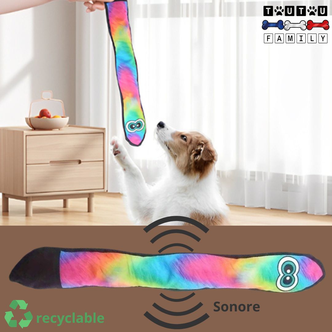 jouet-chien-en-peluche-stimulant-jouet-petit-chien-et-chiot-solide-résistant-doux-pour-les-gencives