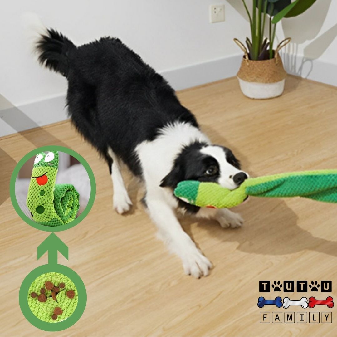 jouet-chien-occupation-puzzle