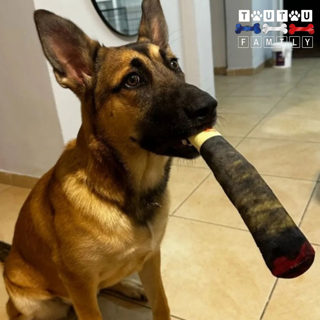 jouet-pour-chien-peluche-cigare-doux-et-lavable-qui-couine-jouet-interactif