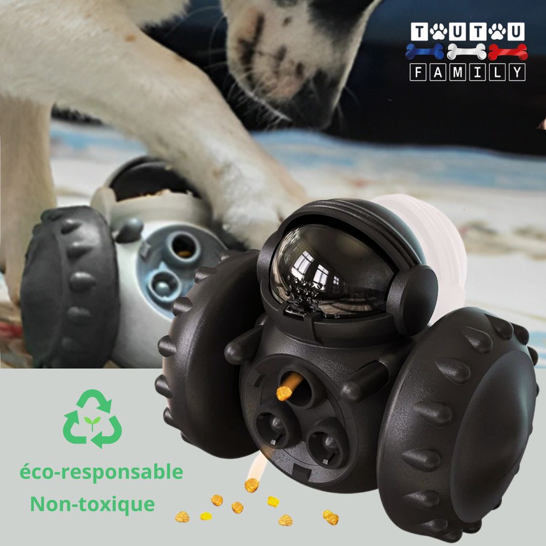 jouet-interactif-pour-chien-robot-noir