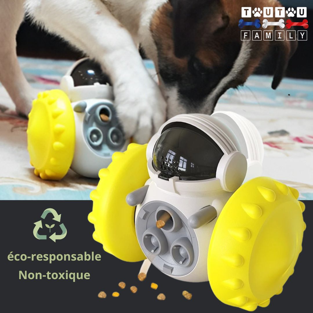 jouet-interactif-pour-chien-robot-jaune