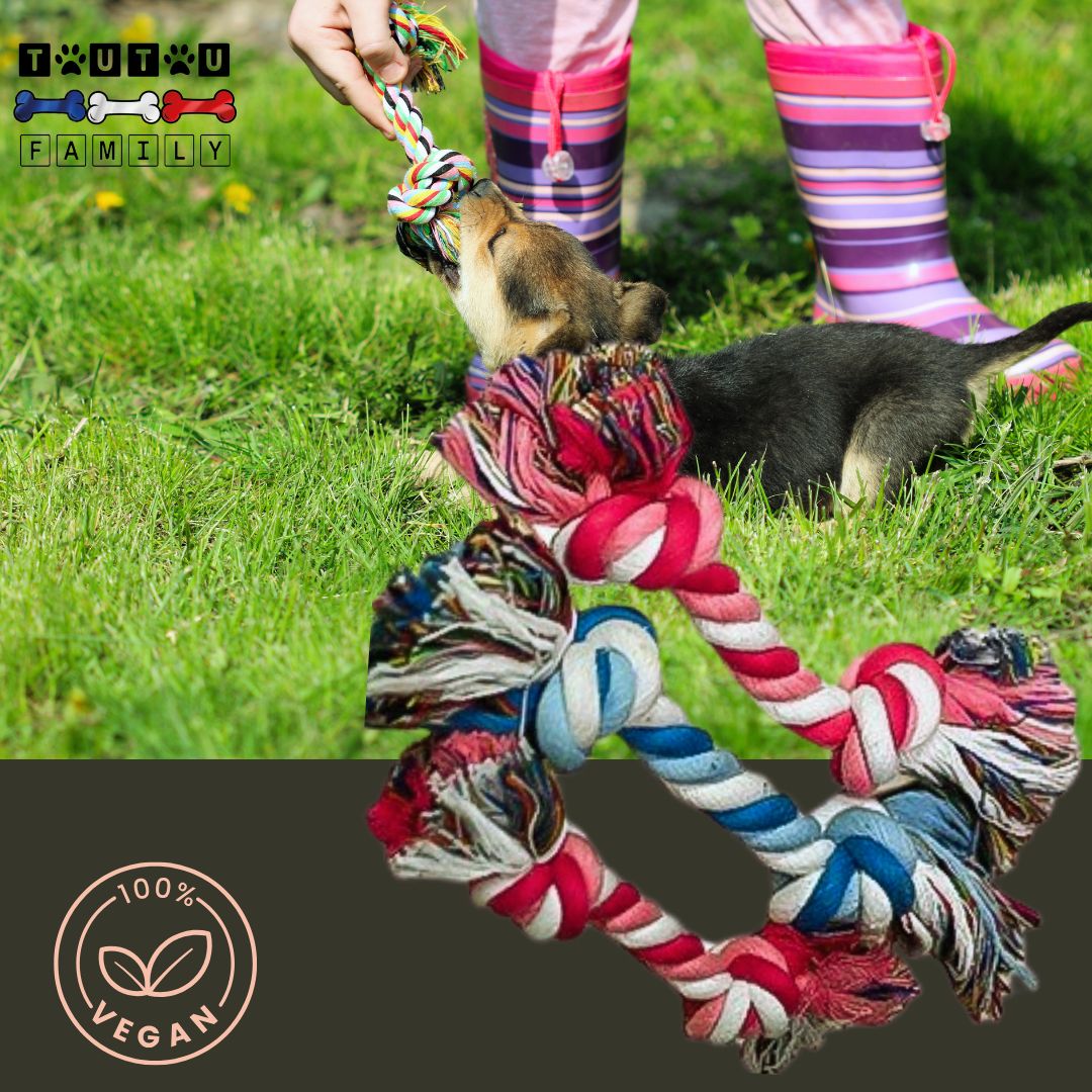 jouet-pour-chien-corde-naturel-a-mordiller-lot-de-3-jouets