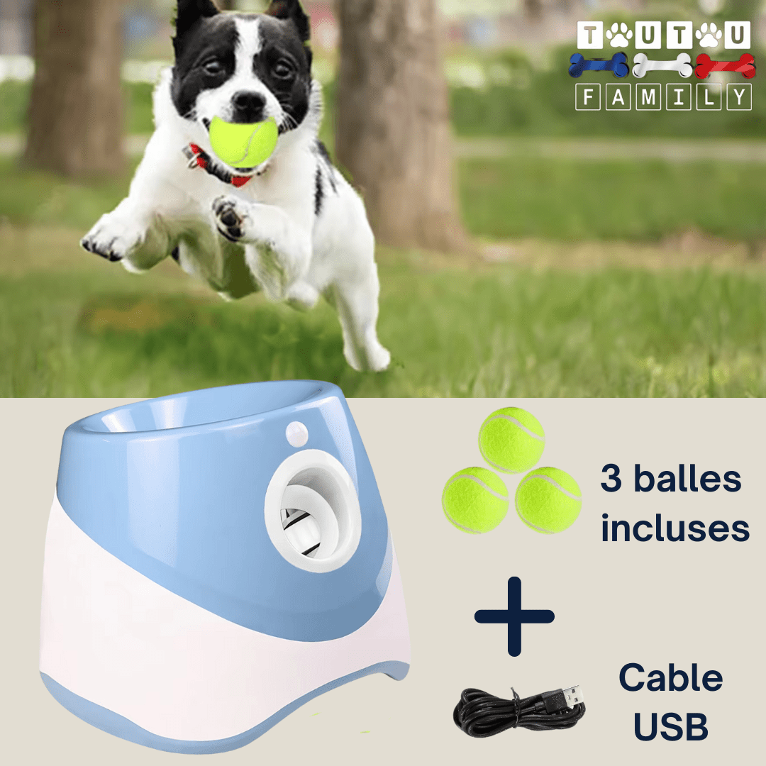 lanceur-balle-automatique-pour-chien