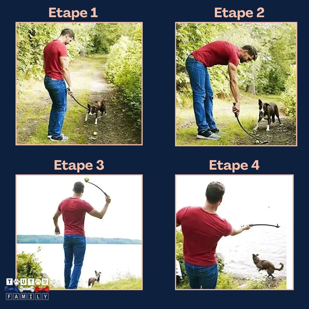 lanceurs-de-balles-pour-chien-guide-d-utilisation