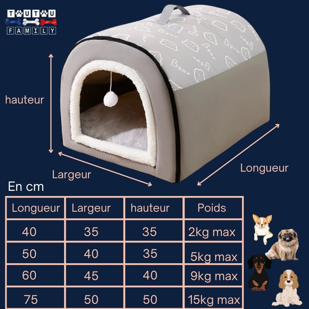 niche-chien-interieur-nomade-dimensions