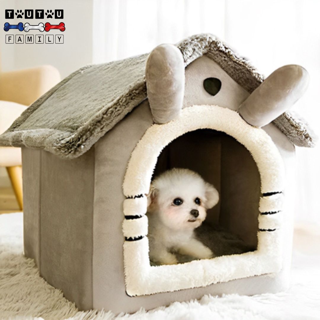 niche-chien-interieur-pour-chien-de-petite-taille-et-race-toy