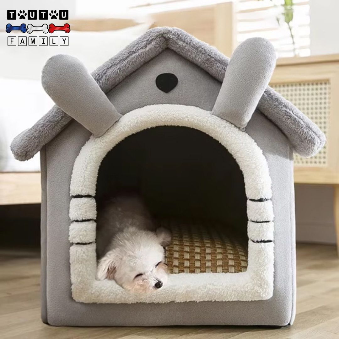 niche-chien-interieur-mobile-spacieuse-pour-tout-les-chiens-de-petite-race-et-petite-taille