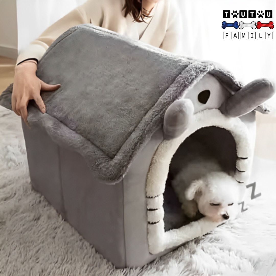 niche-chien-interieur-dehoussable-lavable-en-machine-à-laver-pour-une-hygiène-impeccable-et-un-transport-facile