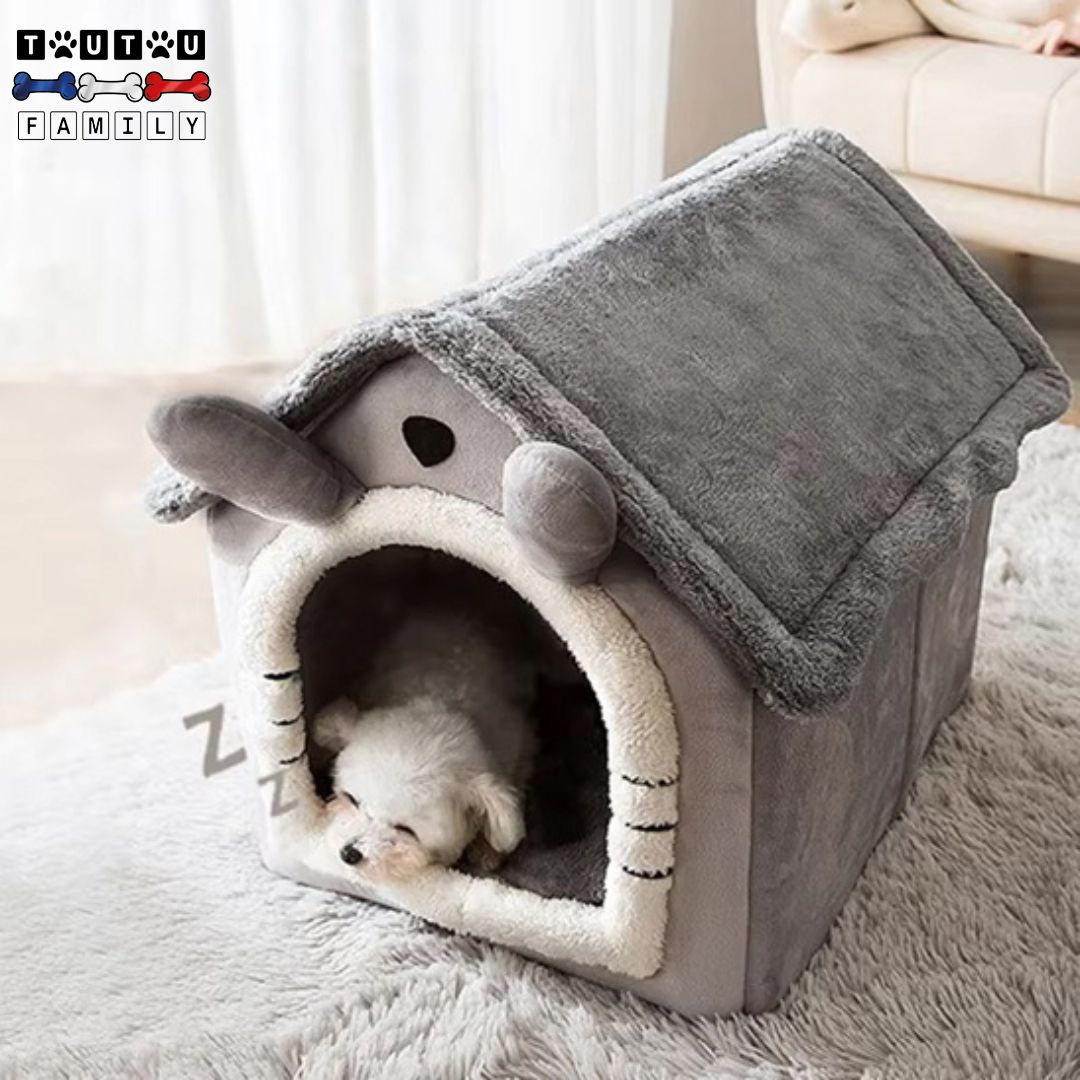 niche-chien-interieur-pour-chien-toy-et-chiot-avec-coussin-amovible