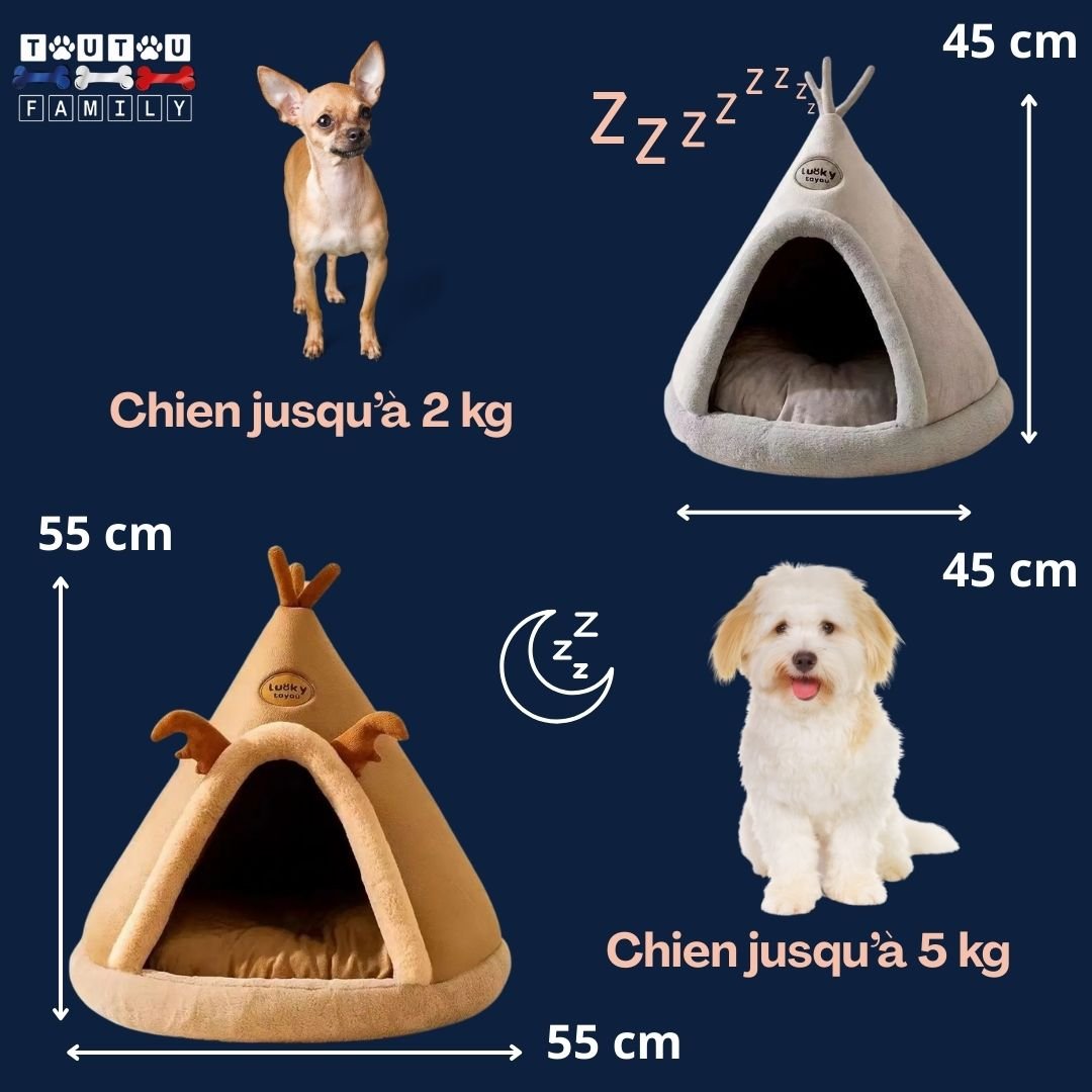 niche-d-interieur-pour-chien-guide-des-tailles-pour-petit-chien-dimensions-pour-chien-jusqu-à-5-kg
