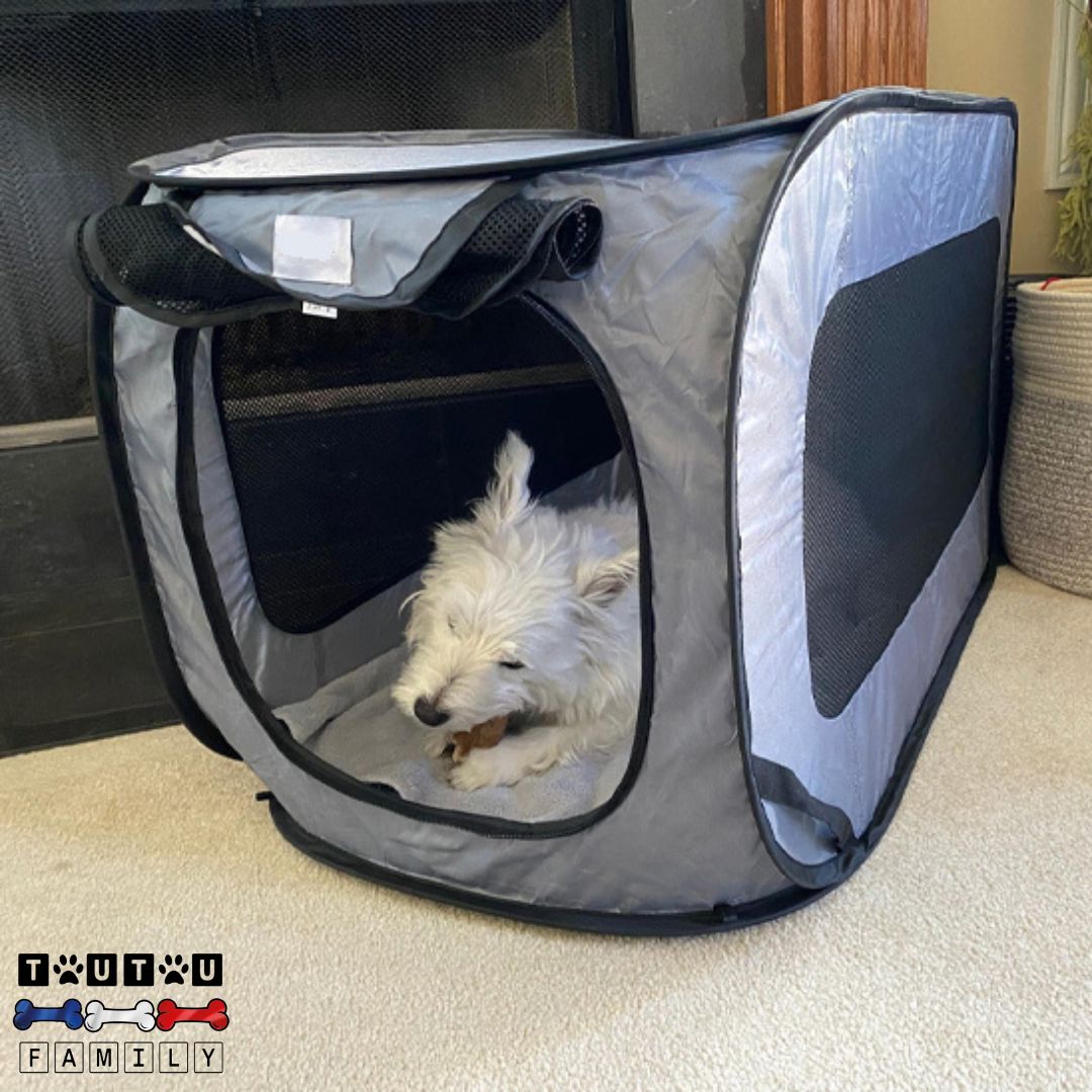 niche-chien-interieur-exterieur-pliable-solide-tente-pour-chien-de-petite-et-moyenne-taille
