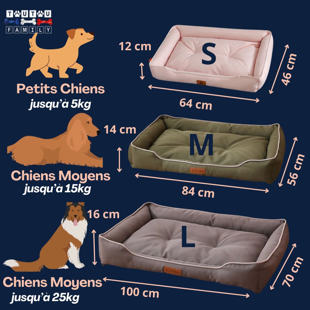 panier-chien-guide-des-tailles