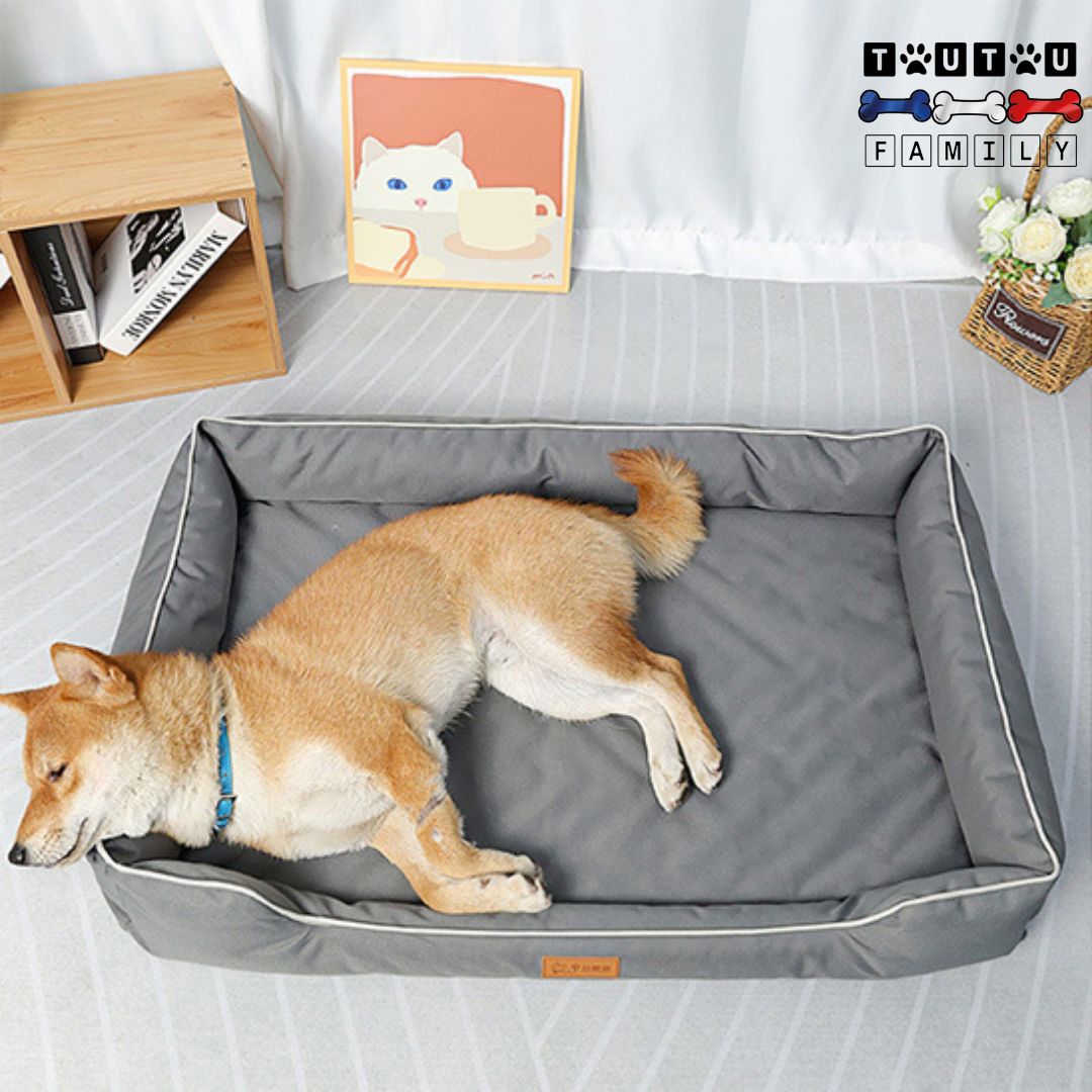 panier-chien-imperméable-résistant-aux-griffes-confortable-moelleux-rembourrage-en-coton