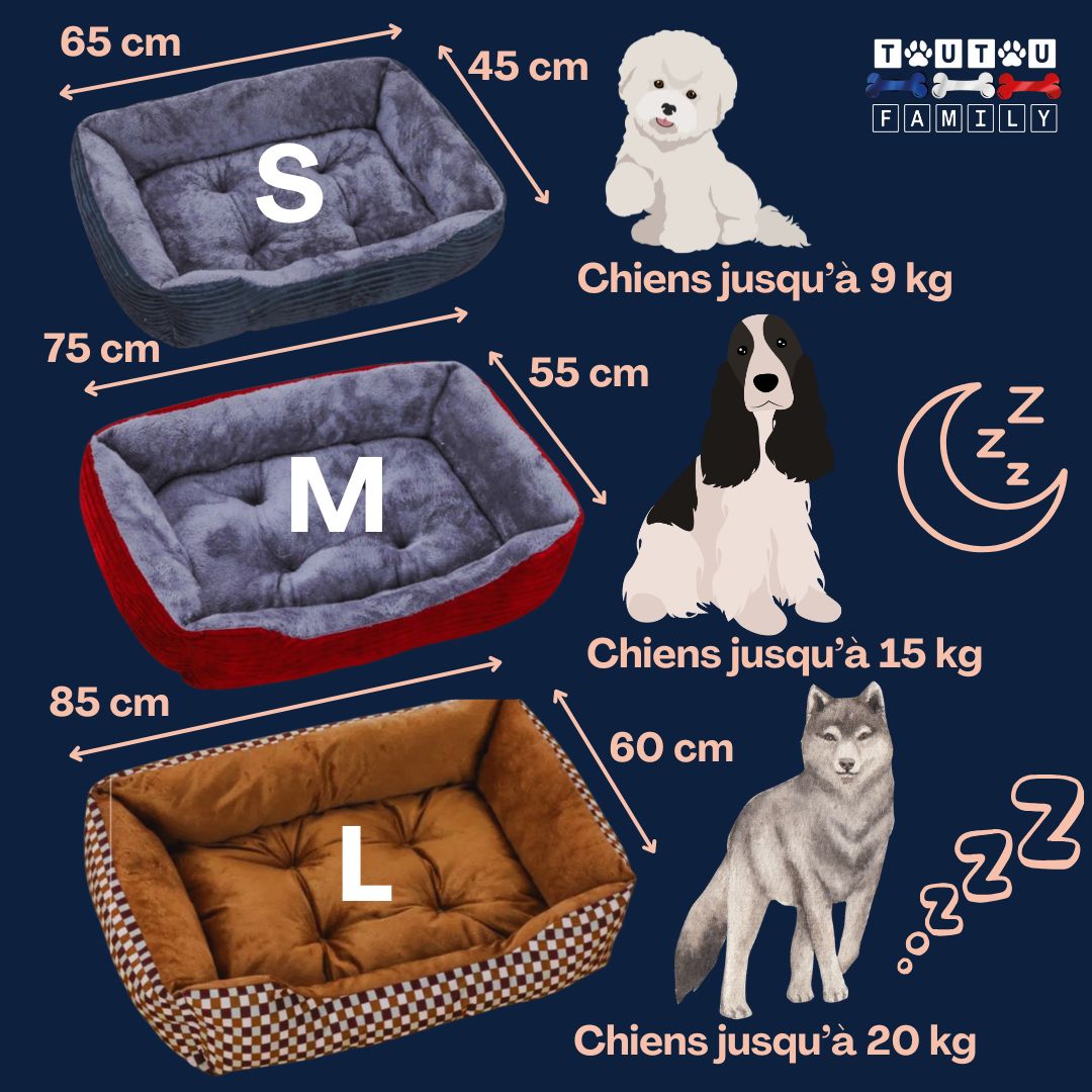 panier-chien-rectangulaire-guide-des-tailles-pour-chien-de-petite-Ă -moyenne-taille