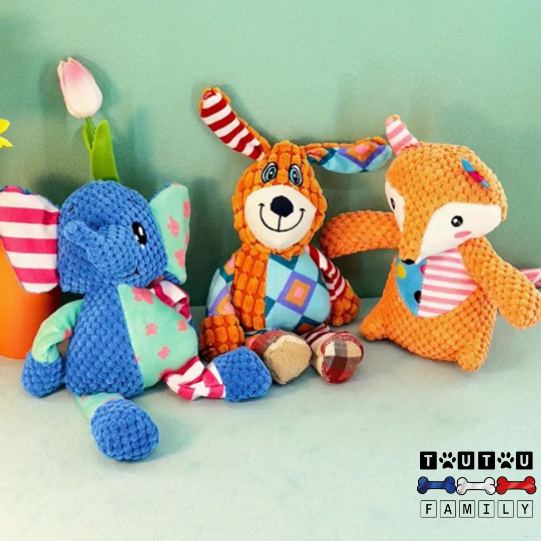 peluche-pour-chien-peluche-pour-chiot-trois-peluches-solides-et-douces-sans-danger-pour-les-chiens-en-forme-d-animaux-rigolos