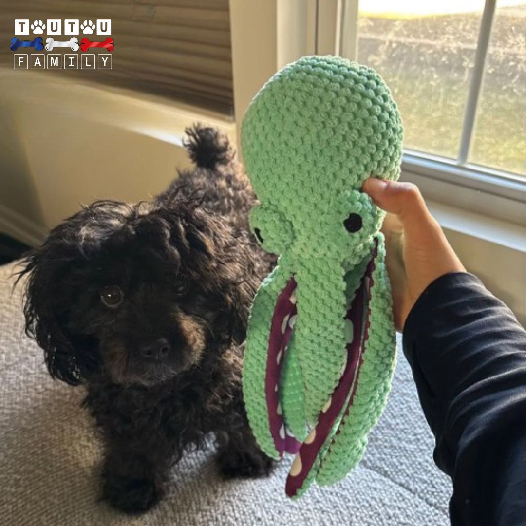 peluche-pour-chien-poulpe-solide-pour-mordre-jeu-traction-Ă -mĂącher-d-occupation-interactif-sonore