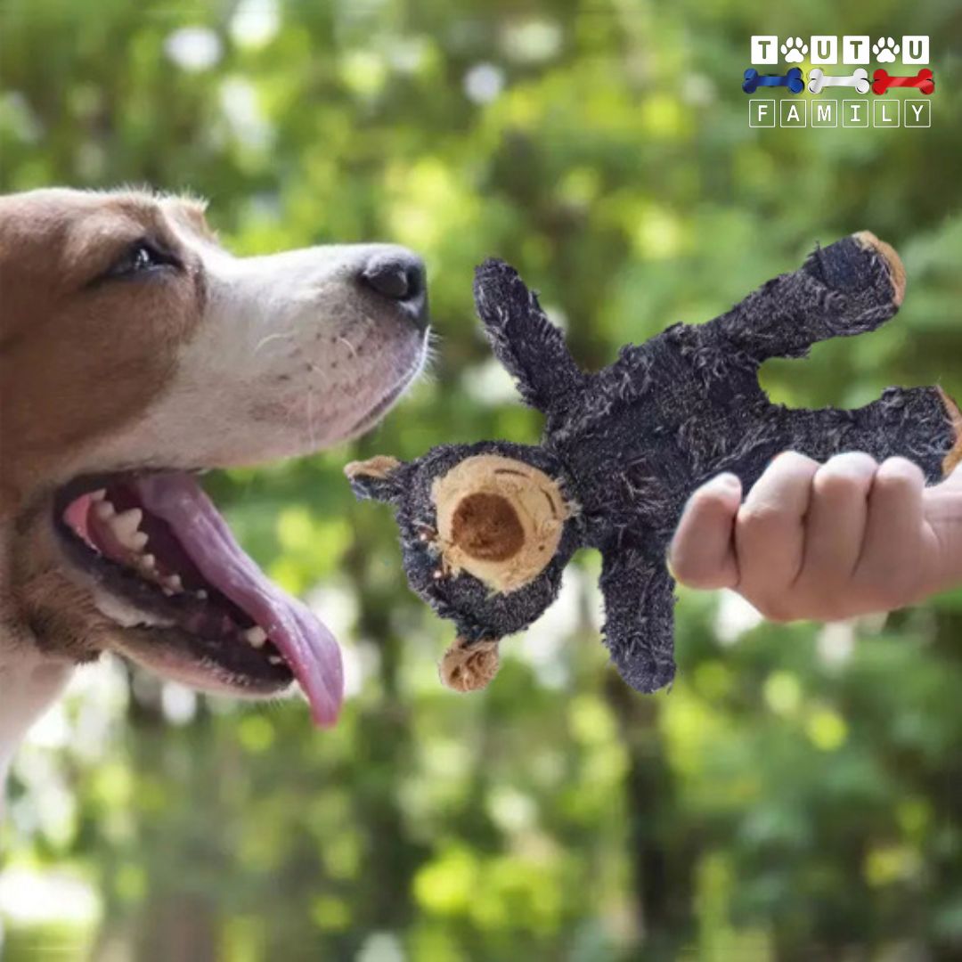 Peluche-pour-chien-jouet-robuste-pour-les-chiens-qui-mordent