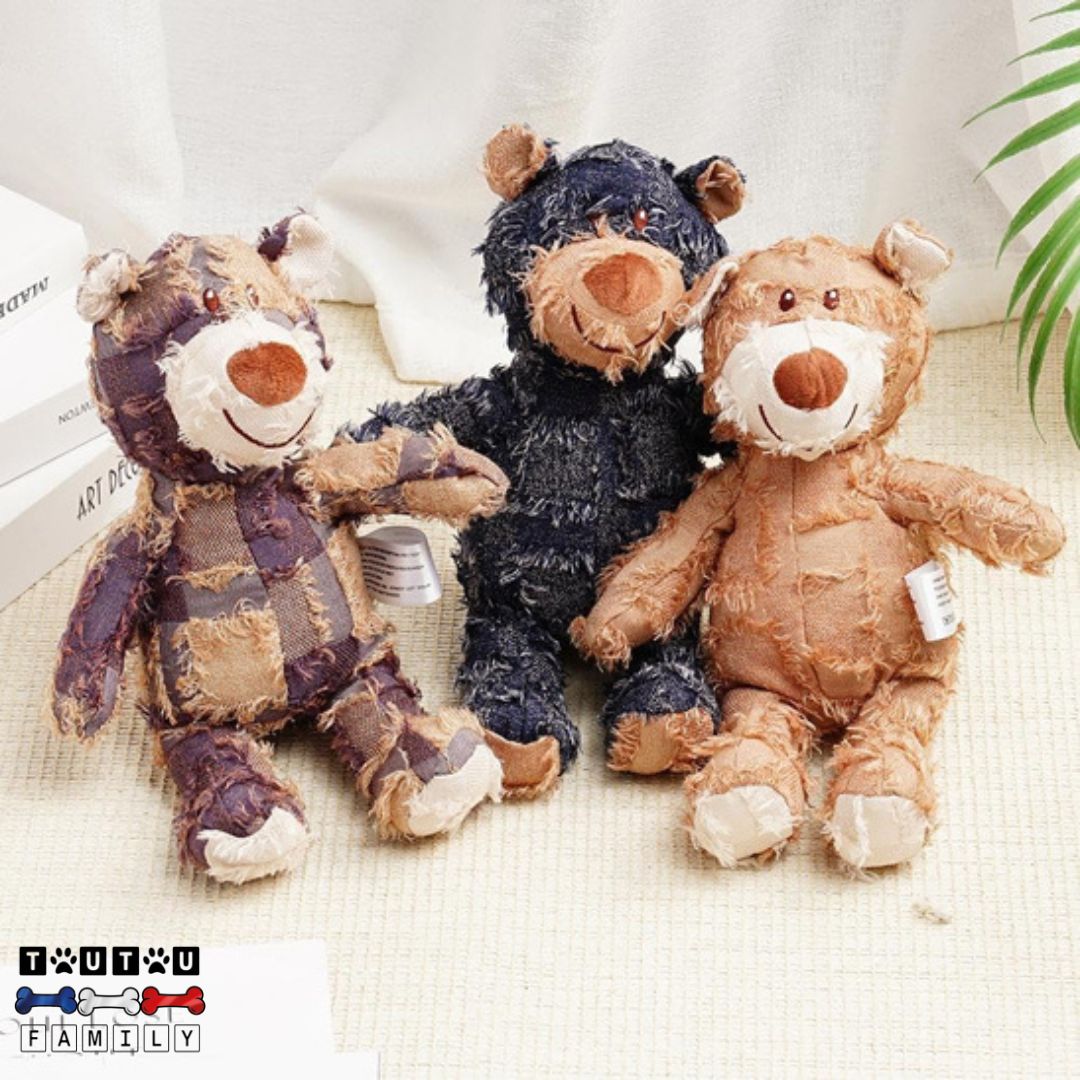Peluche-pour-chien-chiot-jouet-interactif-avec-couineur