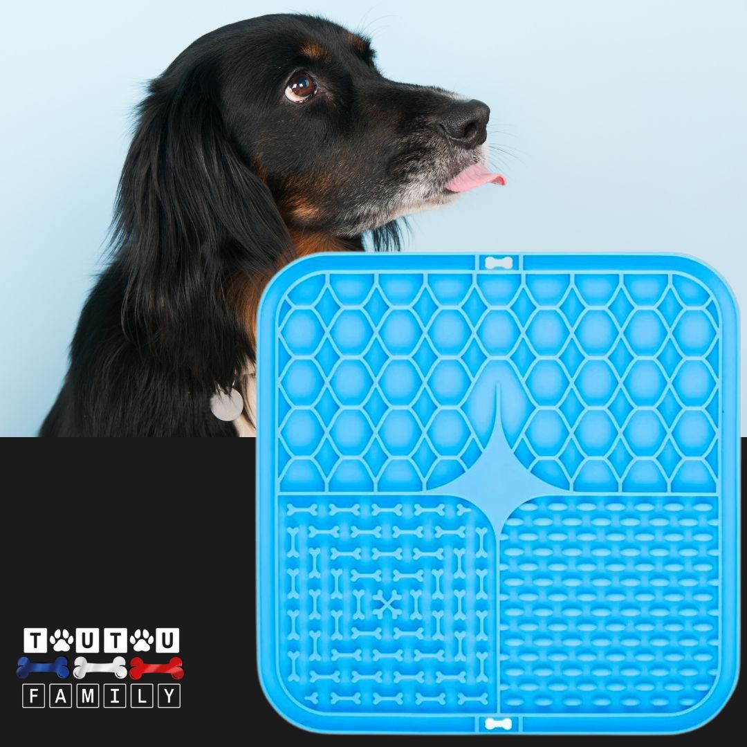 Tapis-de-lechage-chien-bleu-silicone-tapis-anti-glouton-lavable-au-lave-vaisselle