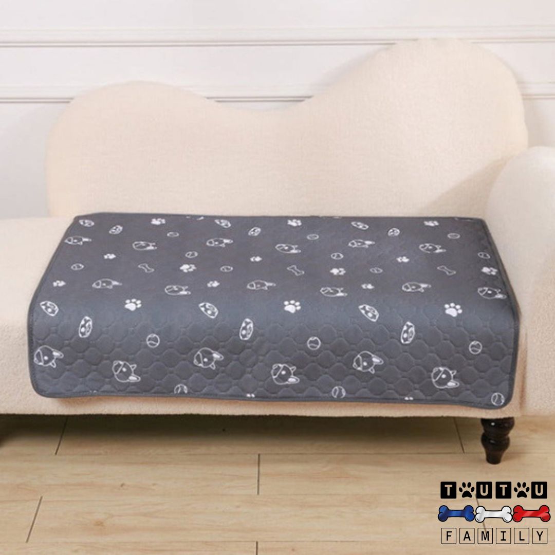 Tapis-imperméable-pour-chien-alèse-lavable-chiot-tapis-de-propreté-tapis-absorbant-anti-fuite-pour-chien