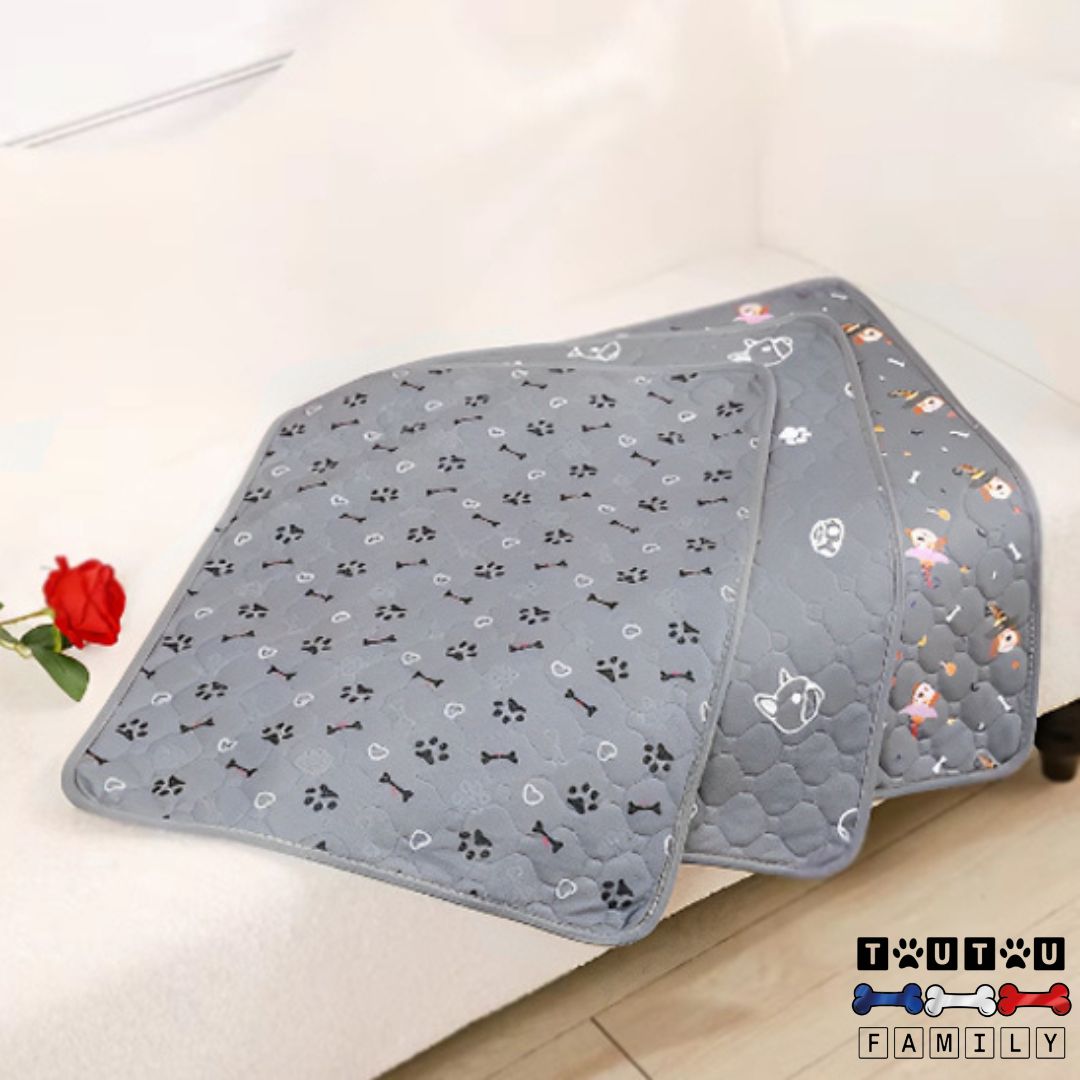 Tapis-imperméable-pour-chien-tapis-éducateur-tapis-de-d-éducation-alèse-lavable-protection-des-sols-meubles-tapis-de-propreté-pour-chien