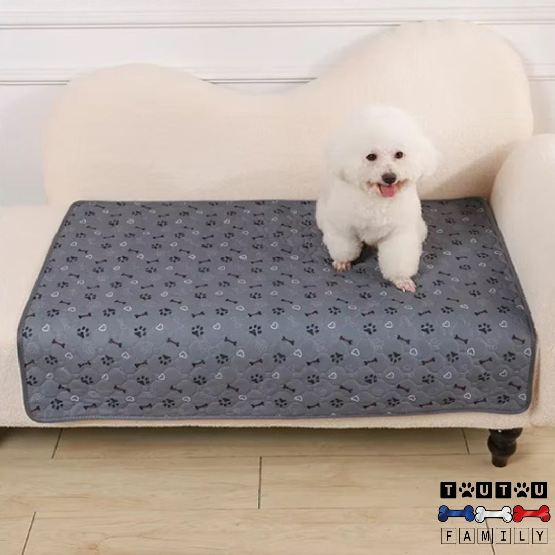 Tapis-imperméable-pour-chien-tapis-d-éducation-tapis-anti-fuite-antidérapant-en-4-taille-protection-chien-canapé-siège-voiture-cage-de-transport-tapis-de-voyage
