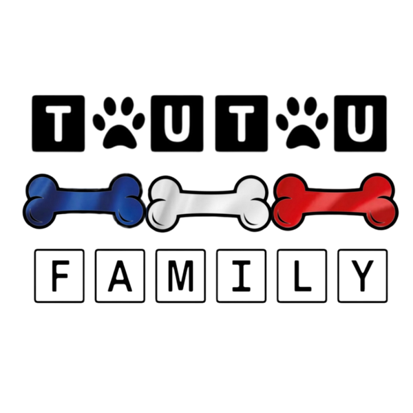 Toutoufamily
