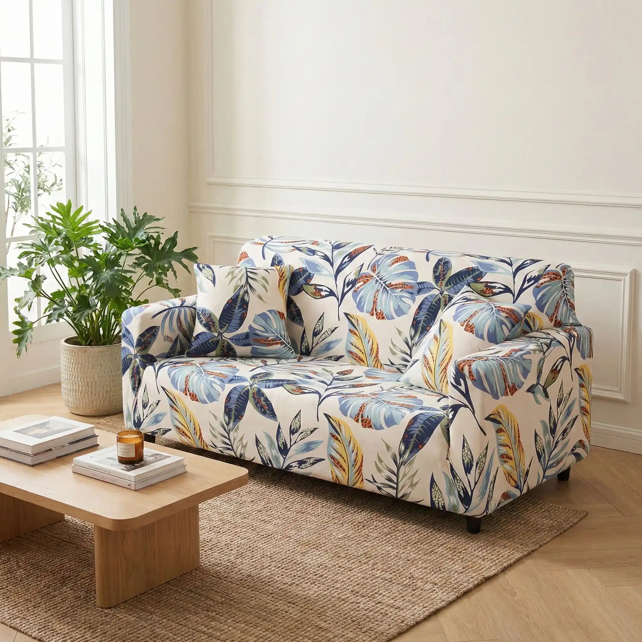 Selected Variant Image