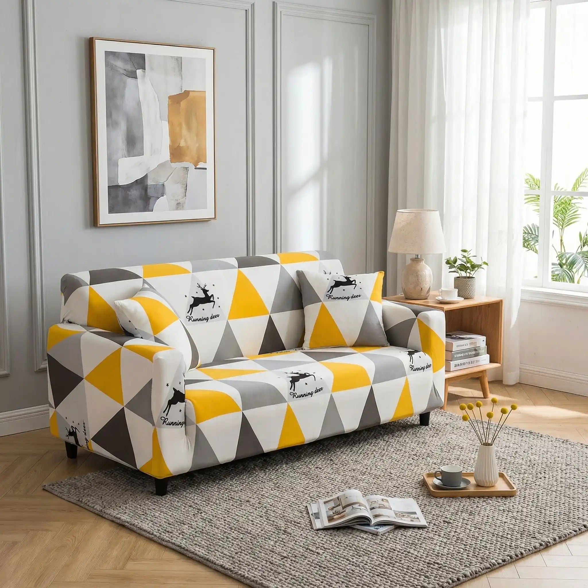 Selected Variant Image