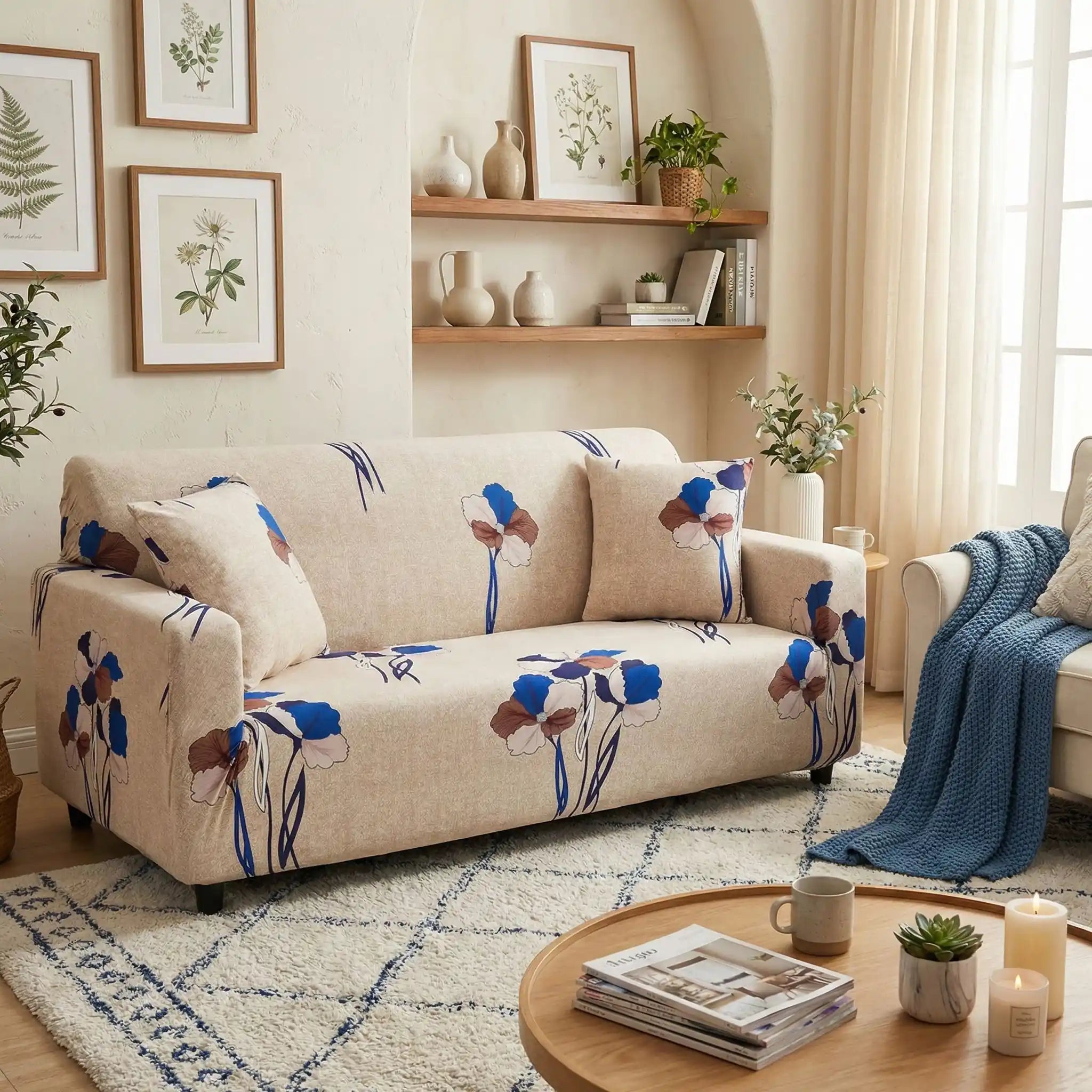 Selected Variant Image