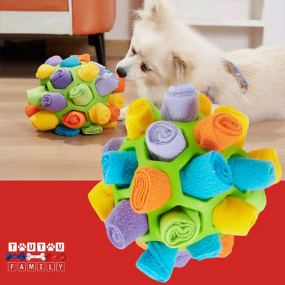 balle-pour-chien-de-fouille-caoutchouc-solide-lavable-en-machine-jouet-d-occupation-alimentaire