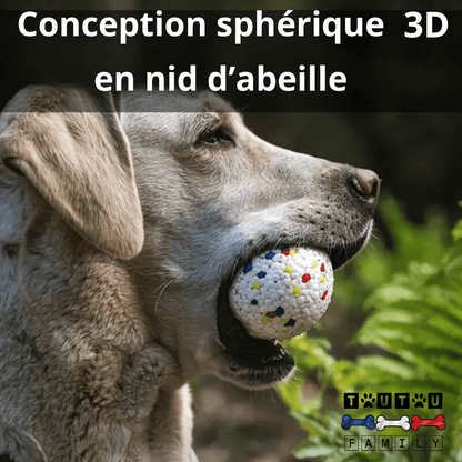 balle-pour-chien-indestructible-rebondissante