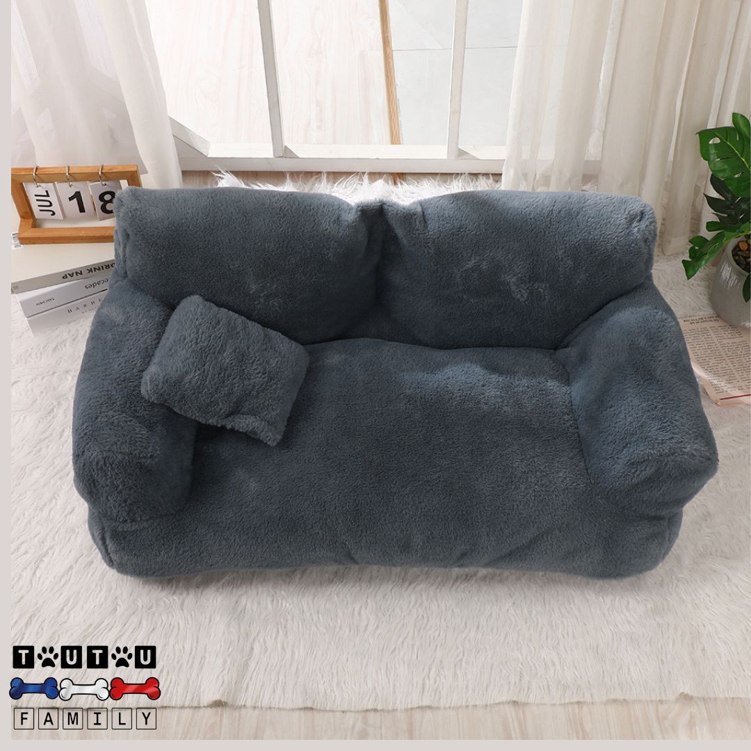 Canapé-chien-du-S-au-XXL-pour-toute-taille-de-chien-déhoussable-lavable-velours-et-coton-résistant-doux-4-saisons-confortable-épais