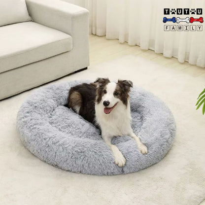 coussin-chien-xl-ultra-doux-grand-chien-couché-dans-un-panier-tout-doux-et-rembourré-dans-le-salon
