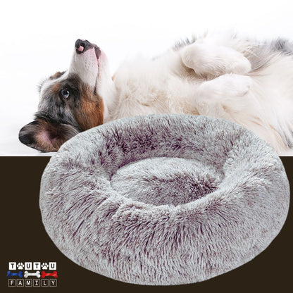 Coussin dehoussable  - DodoToutou™