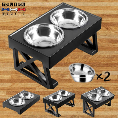 gamelle-chien-surélevé-avec-deux-gamelles-inox-lavable-au-lave-vaisselle