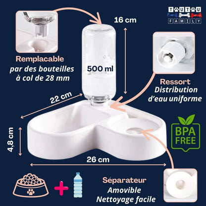 gamelle-pour-chien-toy-petit-chien-avec-distributeur-d-eau-gamelle-double-pour-croquette-et-eau-500ml-sans-BPA-et-produit-toxique
