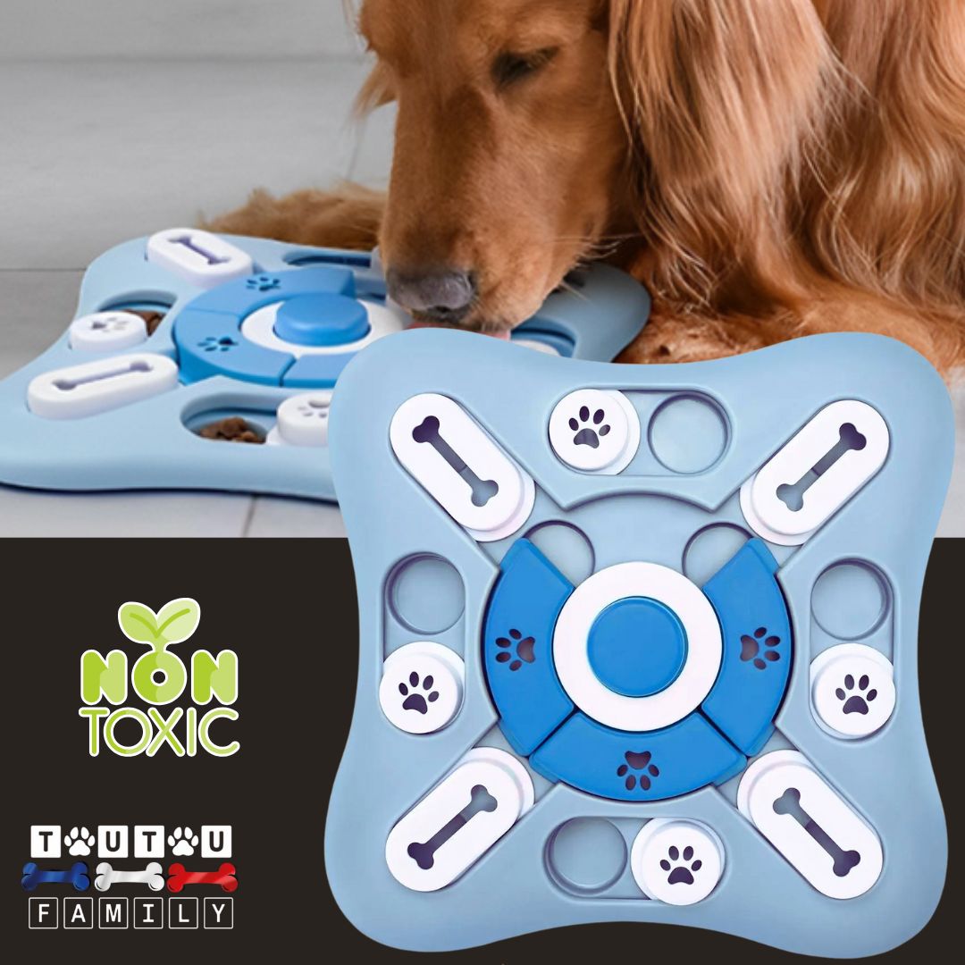 jeu-intelligent-pour-chien-alimentaire-avec-cachette-pour-les-friandises-ou-croquette