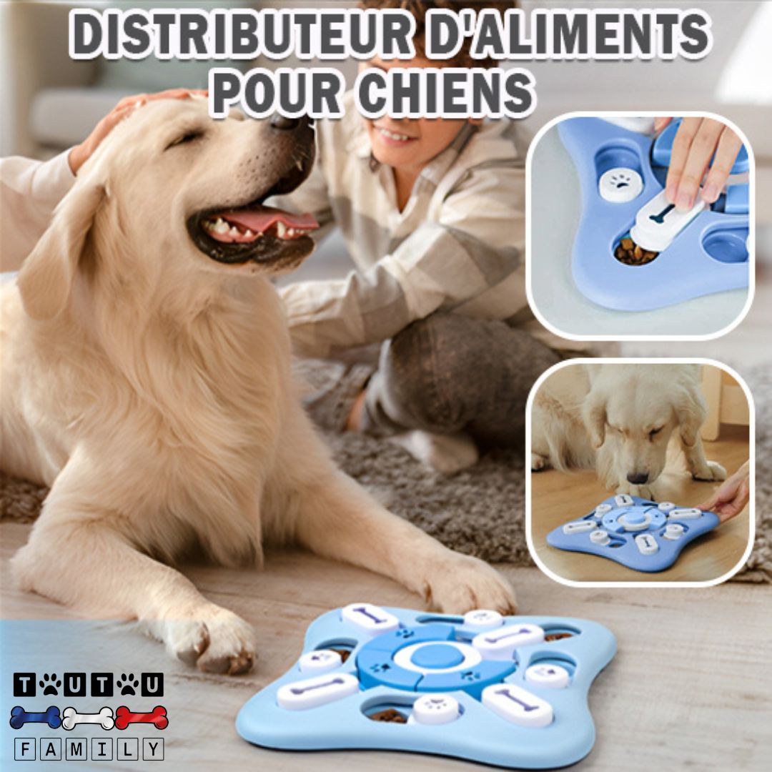 jeu-intelligent-pour-chien-anti-glouton-favorise-alimentation-lente