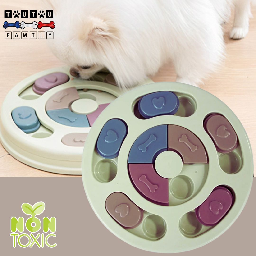 jeu-pour-chien-intelligent-puzzle-distributeur-de-croquette